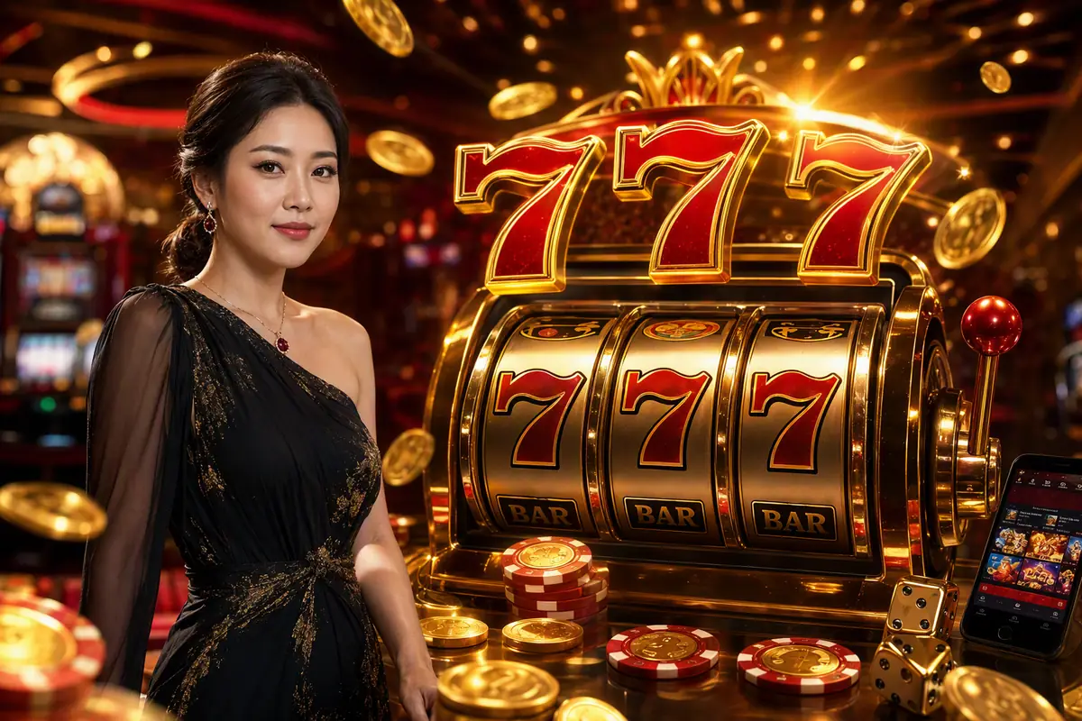 ayaer777